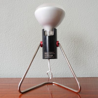 Vintage sun lamp deals