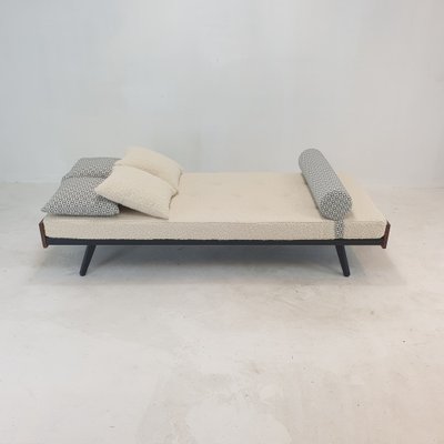 Bolster cushions cheap for daybeds