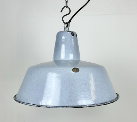 Vintage industrial lamp shade deals