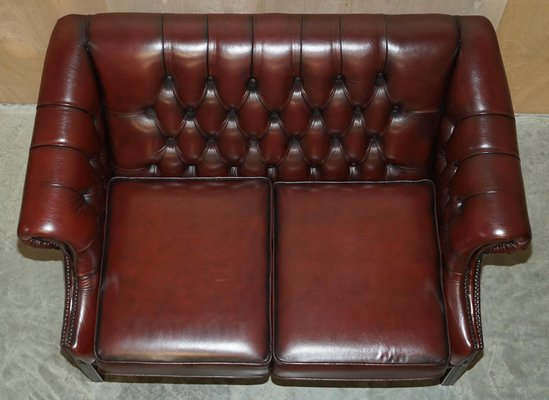 Moran chesterfield lounge for sale deals