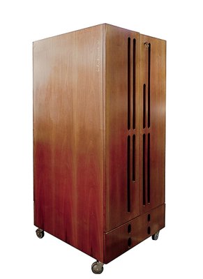 Double sided wardrobe deals