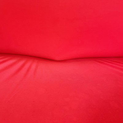 Bocca sofa 2024