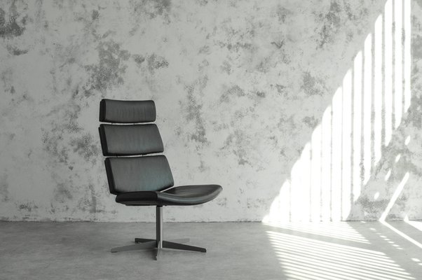 Skipper swivel chair hotsell