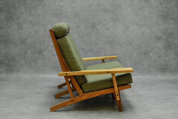 Two seater lounge new arrivals