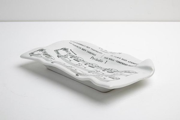 FORNASETTI Mano Ashtray アッシュトレイ FORNASETTI Mano Ashtray アッシュトレイ - メルカリ