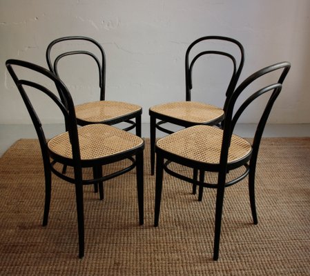 Thonet 214 chair sale