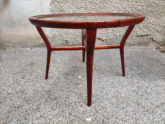 Round coffee table for online sale near me