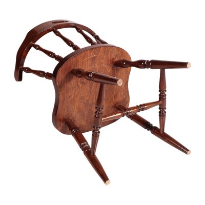 Sedie Moderne Sedie Vecchie Usate Sedie Old America In Legno Di