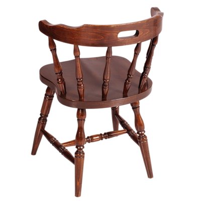 Old American Style American Colonial Furniture Early American