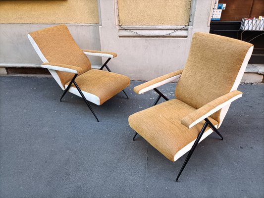 Reclining armchairs for sale hot sale