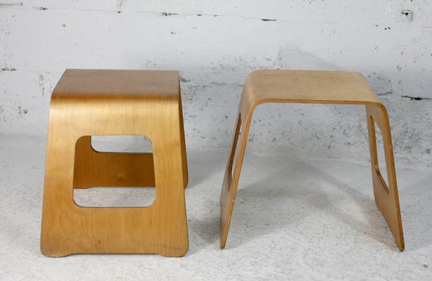 Stools for sale ikea deals