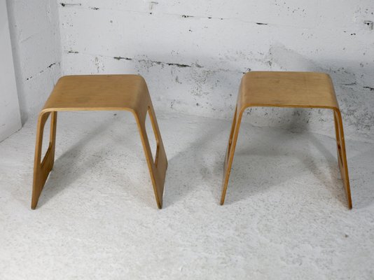 Stools for cheap sale ikea