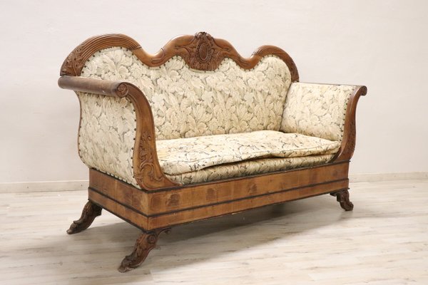 19th century sofa deals