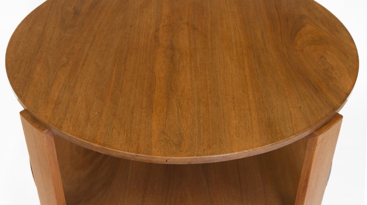 Coffee tables at russells deals