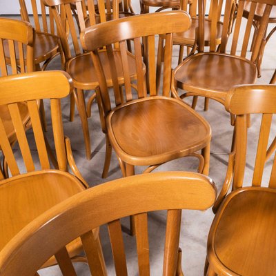 Honey oak 2024 dining chairs