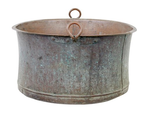 https://cdn20.pamono.com/p/g/1/4/1481469_00bc15w96z/large-19th-century-cooking-pot-with-original-patina-2.jpg