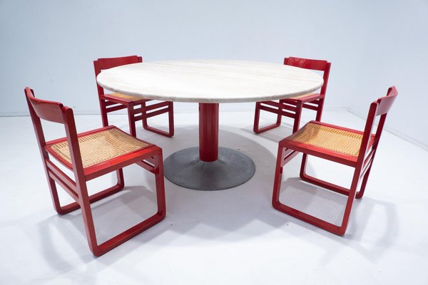 Mid century modern outdoor side cheap table