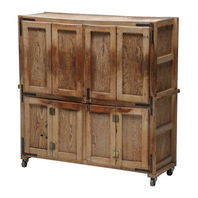 Storage cupboards on sale for sale