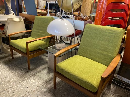 Mid century 2024 modern chair ikea