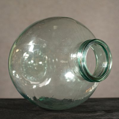 https://cdn20.pamono.com/p/g/1/4/1482291_bw63e3bl6z/large-antique-english-victorian-glass-storage-jar-1900s-7.jpg