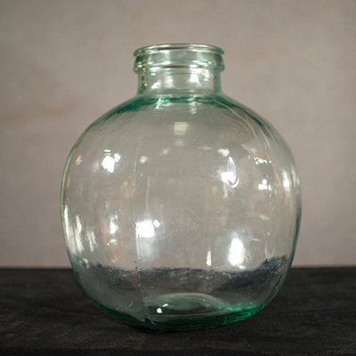 https://cdn20.pamono.com/p/g/1/4/1482291_d691irw9wh/large-antique-english-victorian-glass-storage-jar-1900s-3.jpg
