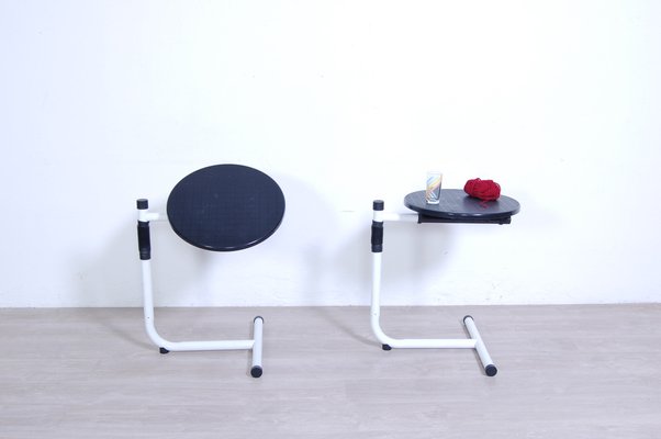 Segato sale executive chair