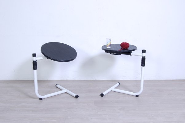 Segato sale executive chair