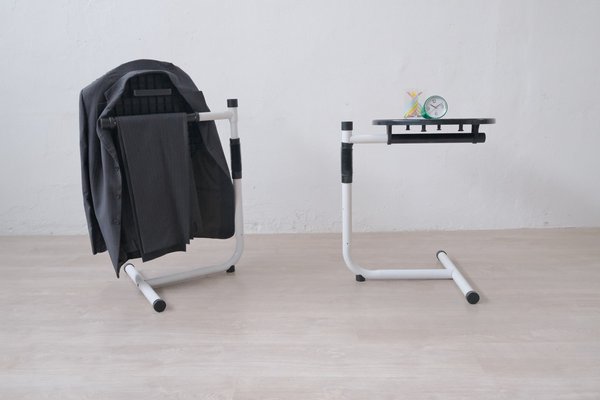 Segato executive chair deals