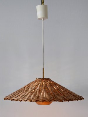 【北欧・ヴィンテージ】Kemp&Lauritzen / Pendant lamp 北欧・ヴィンテージ】Kemp&Lauritzen / Pendant lamp - メルカリ