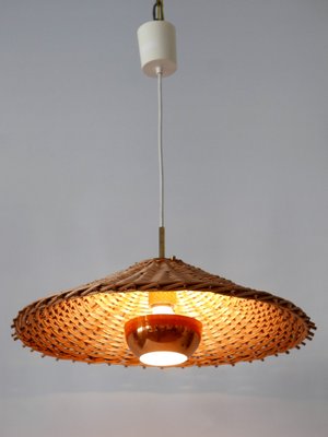【北欧・ヴィンテージ】Kemp&Lauritzen / Pendant lamp 北欧・ヴィンテージ】Kemp&Lauritzen / Pendant lamp