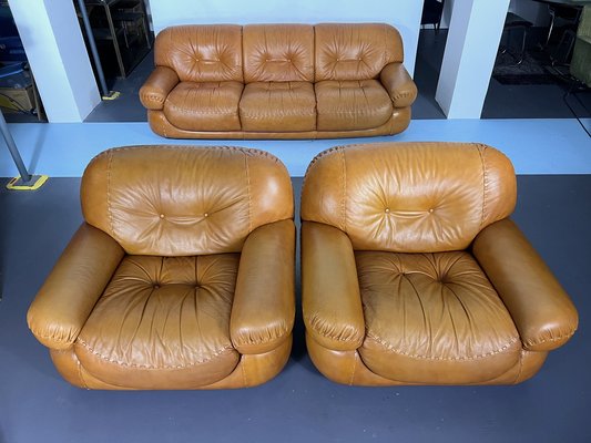 Retro lounge suites for sale new arrivals