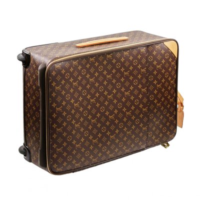 Maleta Louis Vuitton Falsa Bolsas Louis Vuitton De Plastico Bolsa
