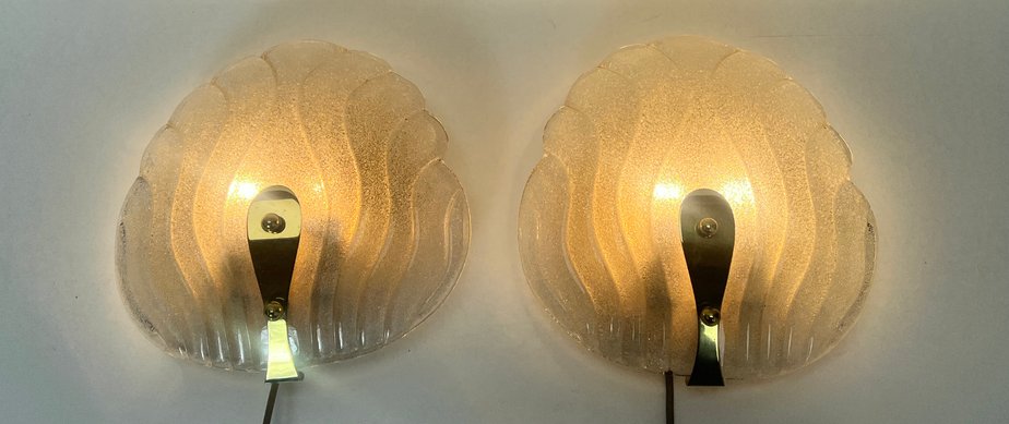 Support support de câble d'accélérateur pour taille-haie COMPATIBLE