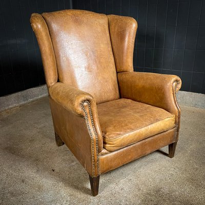 Wingbacks for online sale