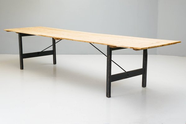 Pine trestle deals