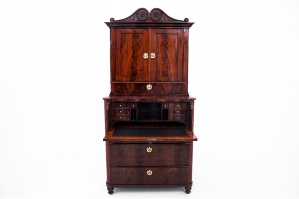 Antique secretary for sale deals