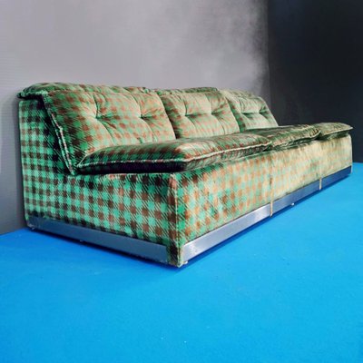 Velvet daybed sofa online