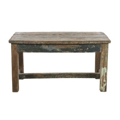 Old wooden 2024 tables for sale
