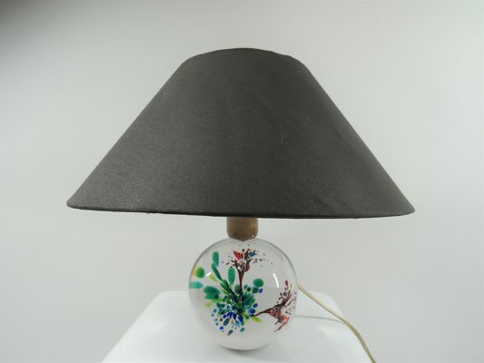 Flipkart Grey Bedroom Lamp Shades Brightlyt Decorative Or Fancy