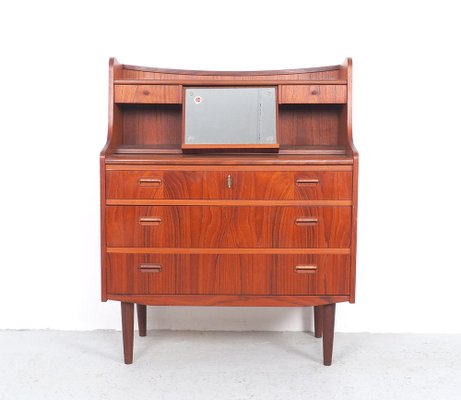 Danish secretary desk discount