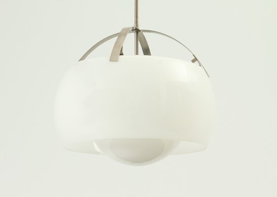 Plafoniere Artemide Vintage : Artemide lampada vintage arredamento mobili e accessori per la