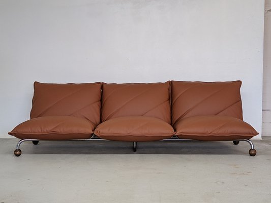 Vintage sofa outlet