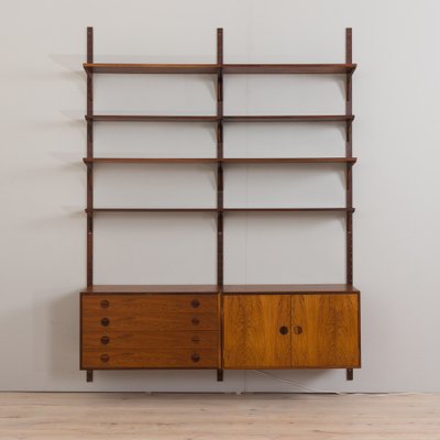 Bar wall units for sale deals