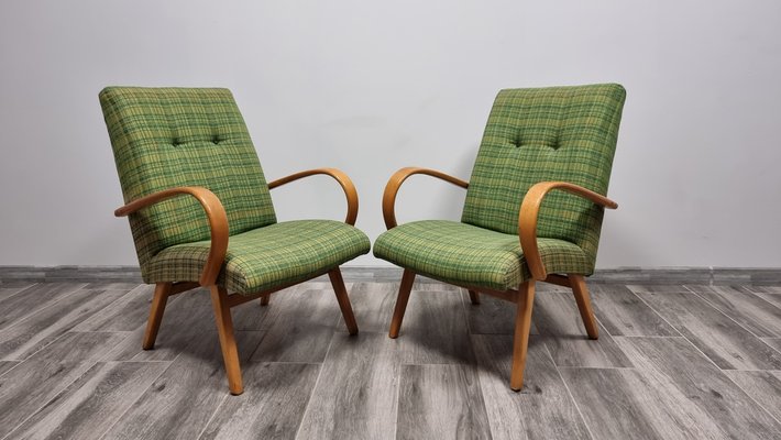 Vintage armchairs sale for sale