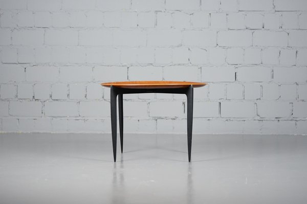 Tray table fritz hansen deals