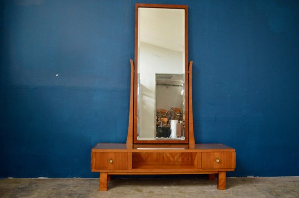 Mirror aesthetic: entdecke die schönsten Spiegel für Deine