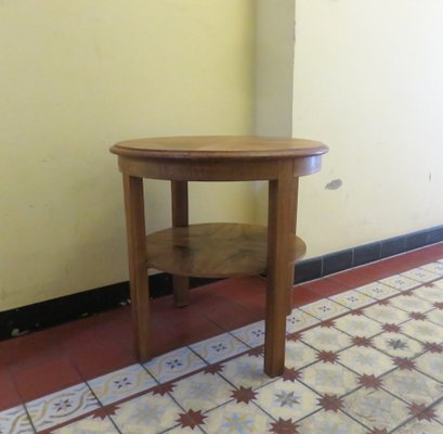 Side table with drawer cheap olx