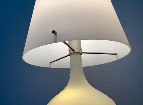 Postmoderne ADE Tischlampe von Fabas Luce, Italien bei Pamono kaufen