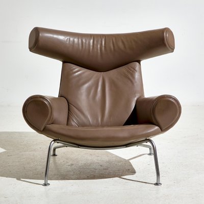 Ox on sale chair original