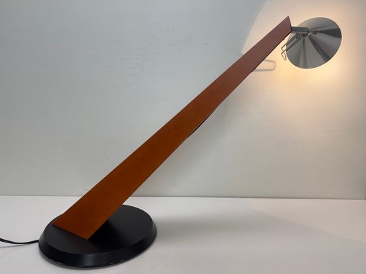 Vintage Epilogue Desk Lamp by Tord Bjorklund for Ikea, 1993 for